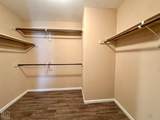 4563 Edinburgh Street - Photo 14