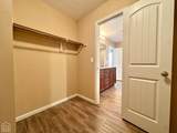 4563 Edinburgh Street - Photo 15