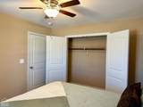 4563 Edinburgh Street - Photo 17