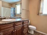 4563 Edinburgh Street - Photo 18