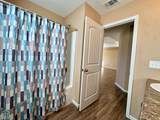 4563 Edinburgh Street - Photo 19