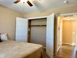 4563 Edinburgh Street - Photo 21