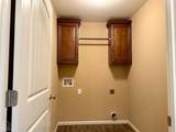 4563 Edinburgh Street - Photo 22