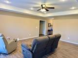 4563 Edinburgh Street - Photo 4