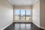 300 Prospect Trail - Photo 15