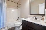 300 Prospect Trail - Photo 17