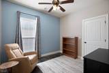 300 Prospect Trail - Photo 18