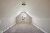 300 Prospect Trail - Photo 25