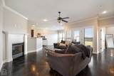 300 Prospect Trail - Photo 7
