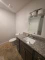 1012 Main Street - Photo 15