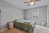 215 Nance Street - Photo 11
