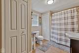 215 Nance Street - Photo 12