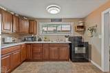 215 Nance Street - Photo 7