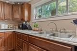 215 Nance Street - Photo 8