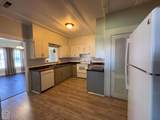 514 Main Street - Photo 9