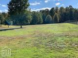 487 County Road 7593 - Photo 10