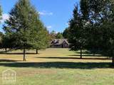 487 County Road 7593 - Photo 11