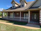 487 County Road 7593 - Photo 13