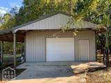 487 County Road 7593 - Photo 15