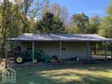 487 County Road 7593 - Photo 16