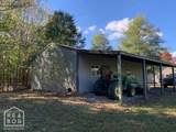 487 County Road 7593 - Photo 17