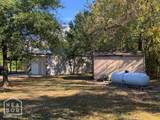 487 County Road 7593 - Photo 18