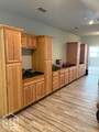 487 County Road 7593 - Photo 44