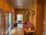 487 County Road 7593 - Photo 45
