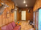 487 County Road 7593 - Photo 46