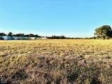43-Acres County Road 936 - Photo 18