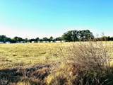 43-Acres County Road 936 - Photo 7