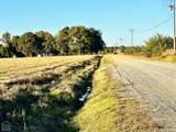 43-Acres County Road 936 - Photo 9