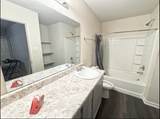 5304 Reed Drive - Photo 10