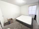 5304 Reed Drive - Photo 8