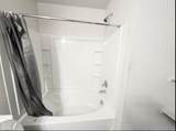 5304 Reed Drive - Photo 9