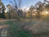 1580 Sierra - Photo 3