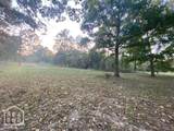 1580 Sierra - Photo 5