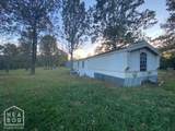 1580 Sierra - Photo 7