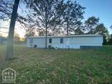 1580 Sierra - Photo 8