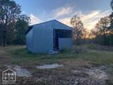 1580 Sierra - Photo 9
