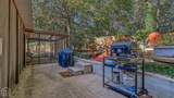 1604 Roleson Lane - Photo 10