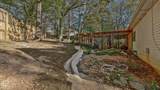 1604 Roleson Lane - Photo 11