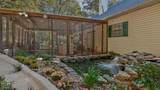 1604 Roleson Lane - Photo 12