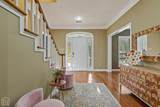 1604 Roleson Lane - Photo 13
