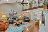 1604 Roleson Lane - Photo 14