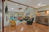 1604 Roleson Lane - Photo 15