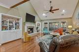 1604 Roleson Lane - Photo 16