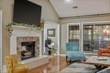 1604 Roleson Lane - Photo 17