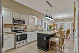1604 Roleson Lane - Photo 18