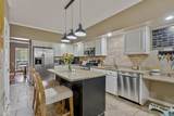 1604 Roleson Lane - Photo 19